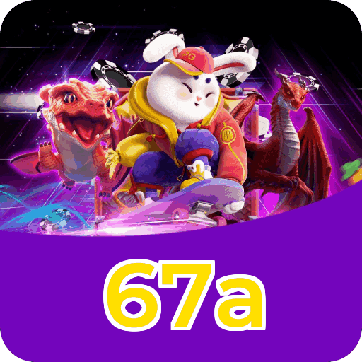 67a suporte 24/7 português Brasil - 47 atendentes brasileiros chat ao vivo