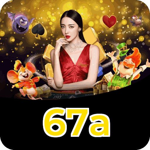 Vantagens exclusivas 67a para jogadores brasileiros - São Paulo, Rio, BH