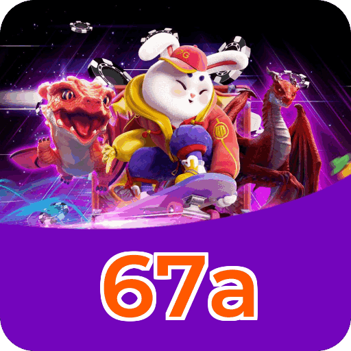 Requisitos do APK da 67a para Android