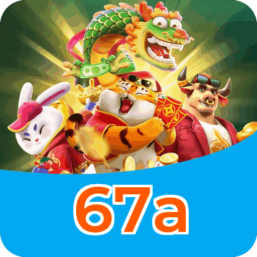 67a