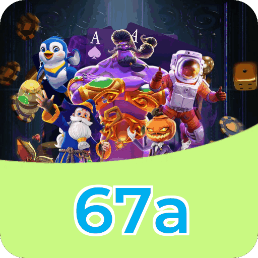67a