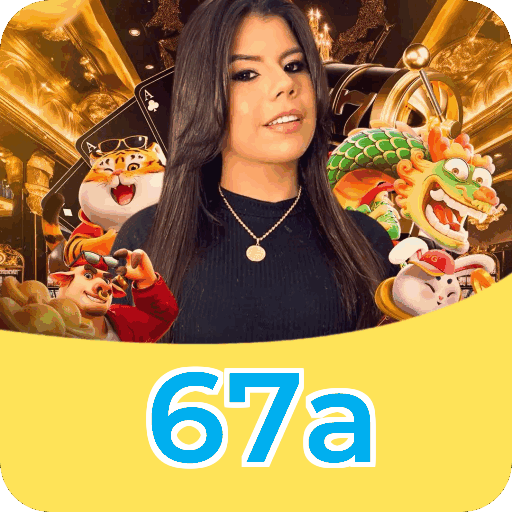 Jogo responsável 67a - Ferramentas de controle, limites, auto-exclusão, suporte CVV 188