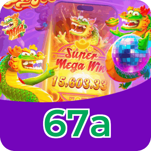 Estatísticas 67a novembro 2024 - 87 mil jogadores ativos, R$47M pagos, RTP 96.52%