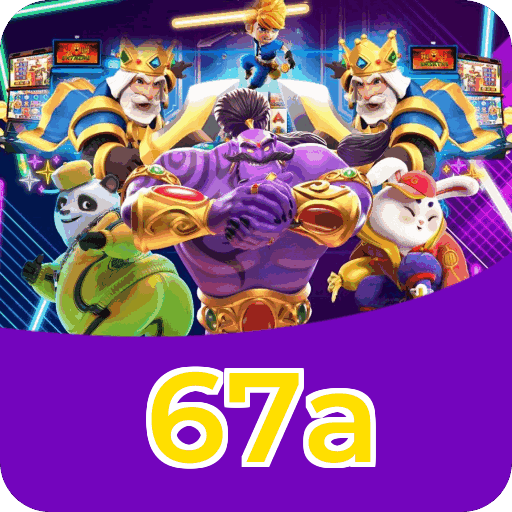 67a