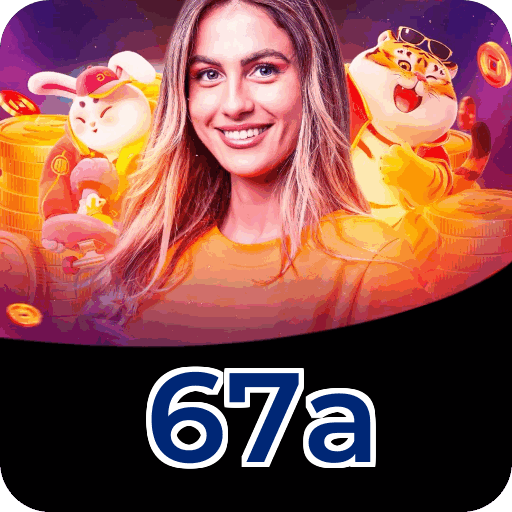 67a APP mobile iOS Android - 187 mil downloads São Paulo Rio BH