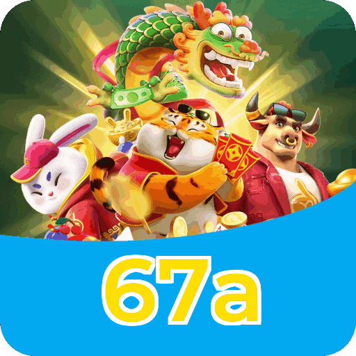 Comparação APP mobile vs versão web da 67a