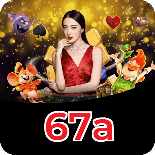 67a