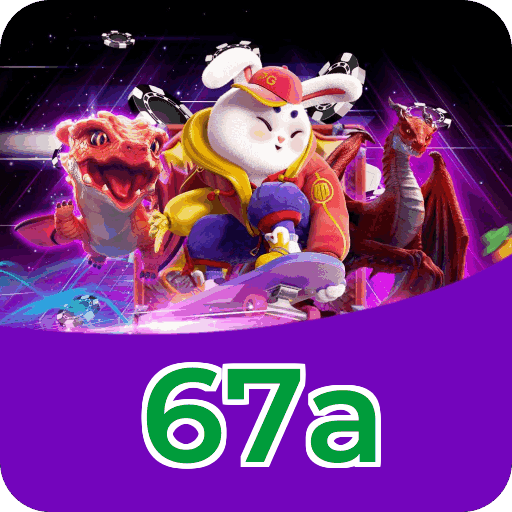 Tabela RTP verificado dos top 15 jogos mais populares 67a - Gates of Olympus, Fortune Tiger, Aviator