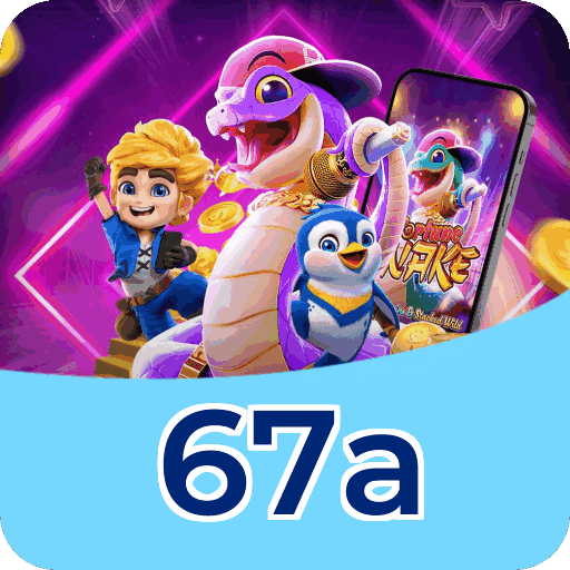 67a PIX instantâneo Brasil - Depósito e saque em minutos 24/7